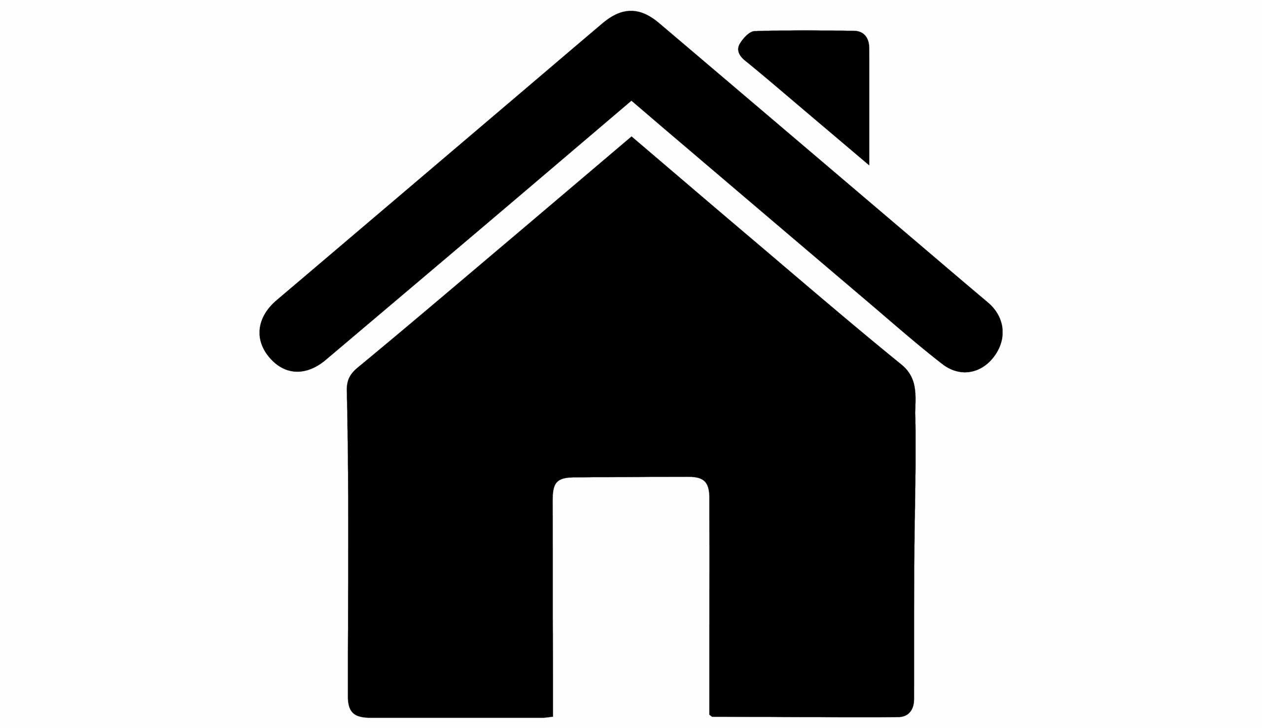 Icon Home