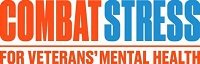 combat-stress-1.jpg